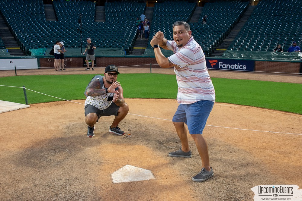 Texas All Star Festival 2019 - Gallery 1