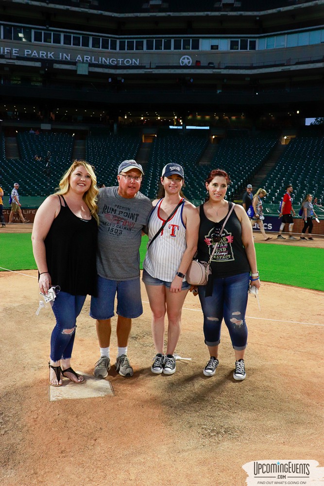 Texas All Star Festival 2019 - Gallery 1