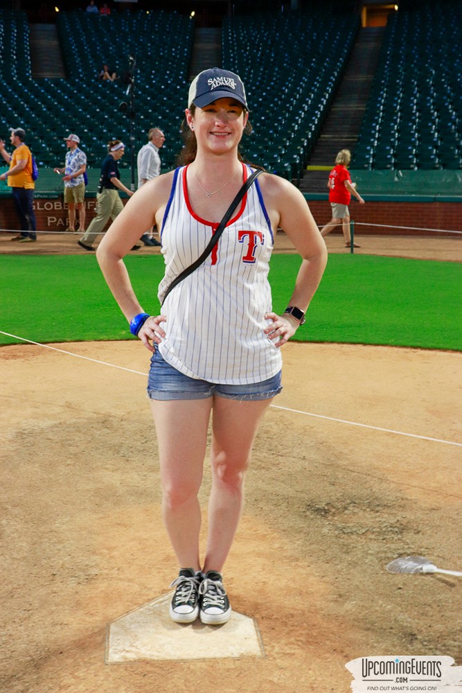 Texas All Star Festival 2019 - Gallery 1