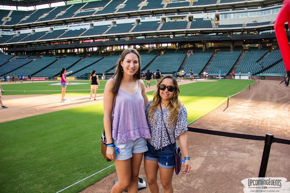 Texas All Star Festival 2019 - Gallery 2