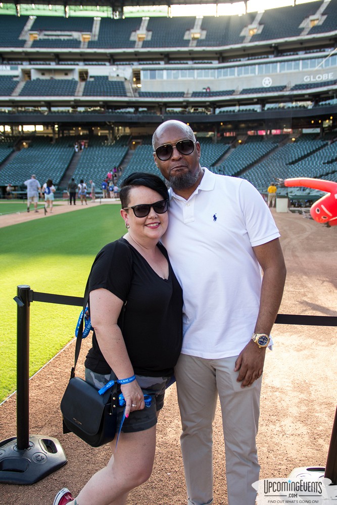 Texas All Star Festival 2019 - Gallery 2