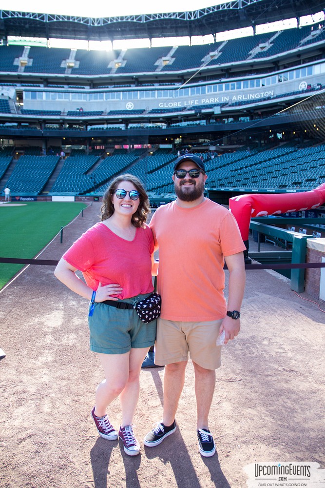 Texas All Star Festival 2019 - Gallery 2