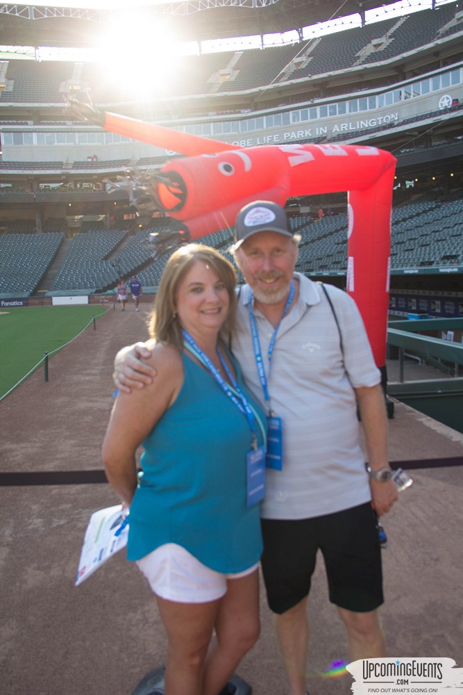 Texas All Star Festival 2019 - Gallery 2