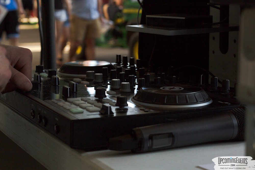 Texas All Star Festival 2019 - Gallery 2