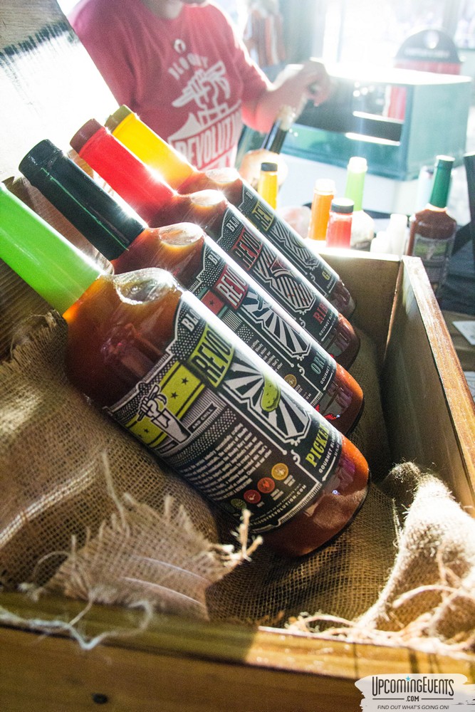 Texas All Star Festival 2019 - Gallery 2