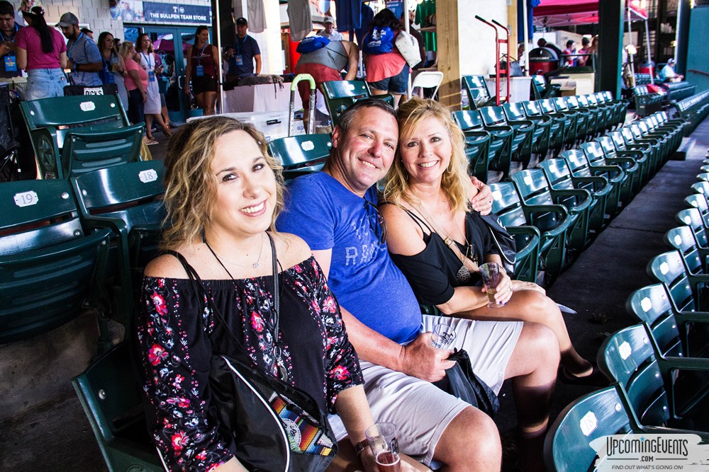 Texas All Star Festival 2019 - Gallery 2