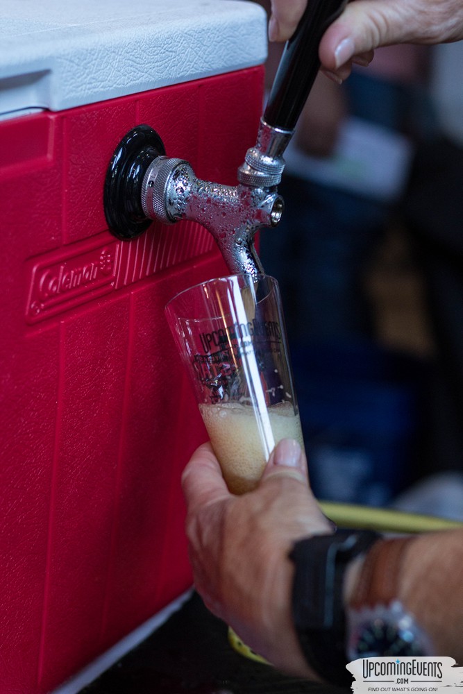 Texas All Star Festival 2019 - Gallery 2