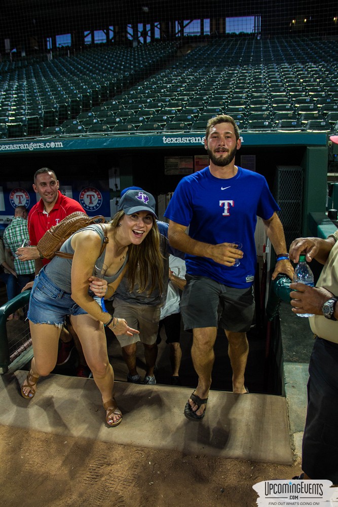 Texas All Star Festival 2019 - Gallery 2