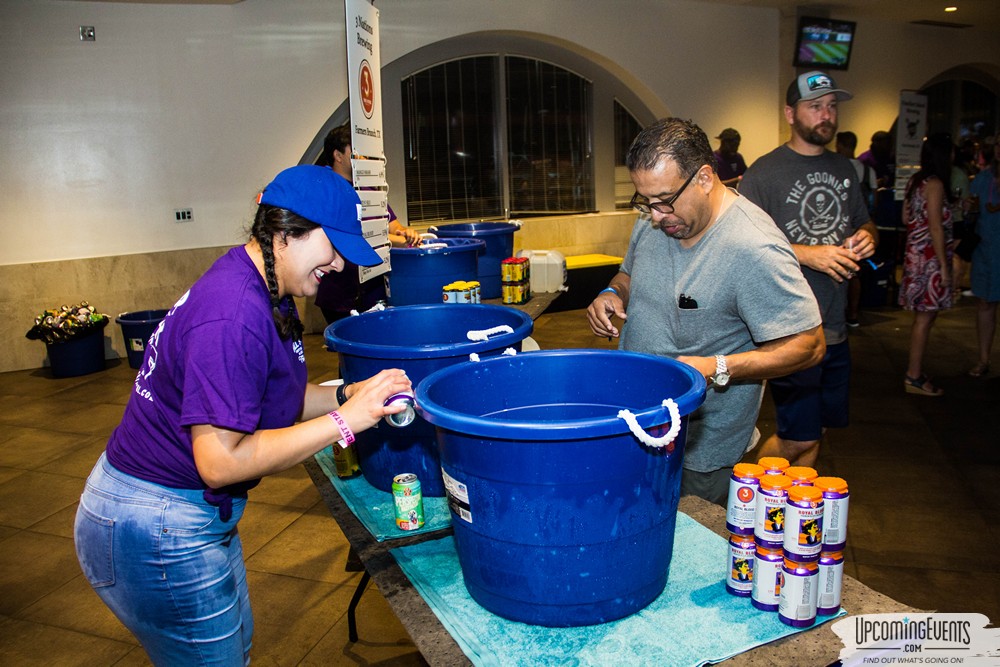 Texas All Star Festival 2019 - Gallery 2