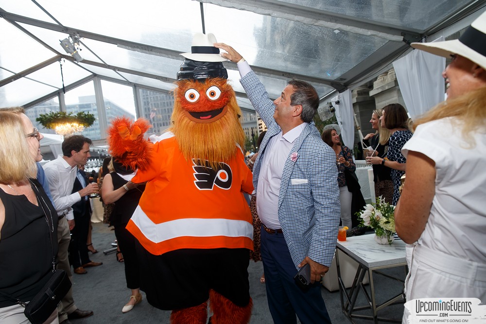 Best of Philly Soiree 2019