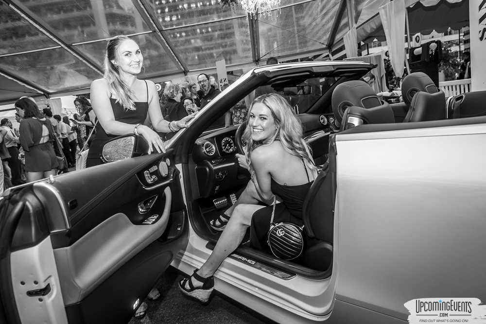 Best of Philly Soiree 2019