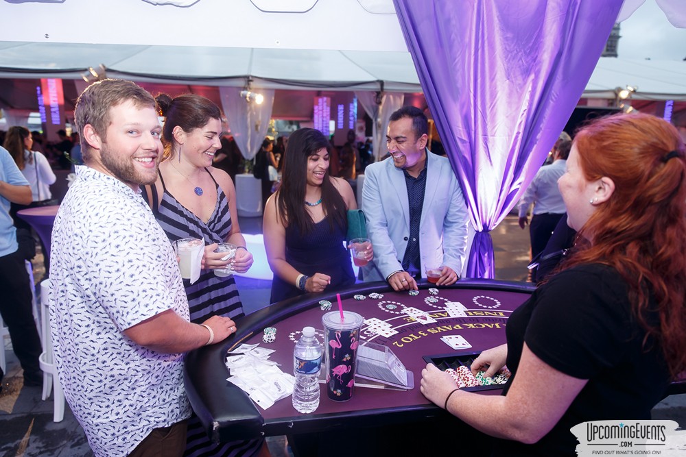 Best of Philly Soiree 2019