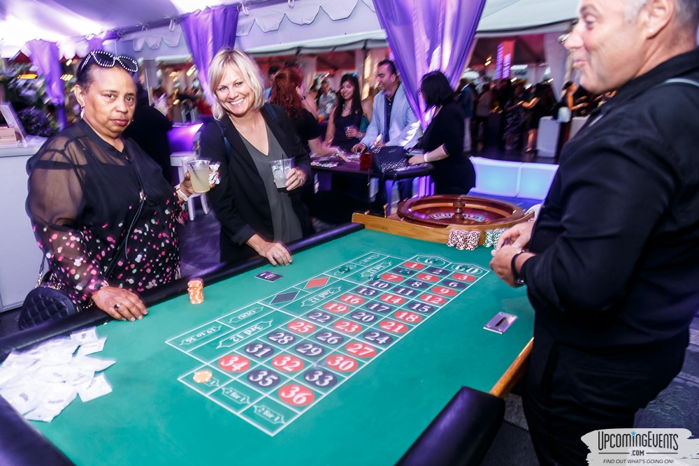 Best of Philly Soiree 2019