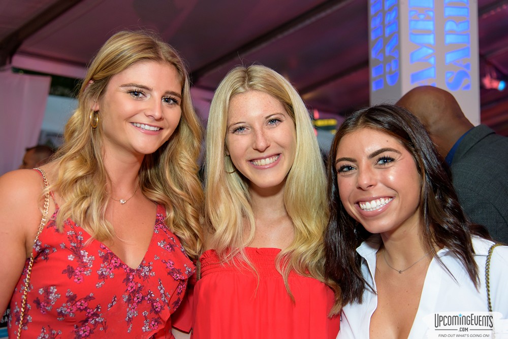 Best of Philly Soiree 2019