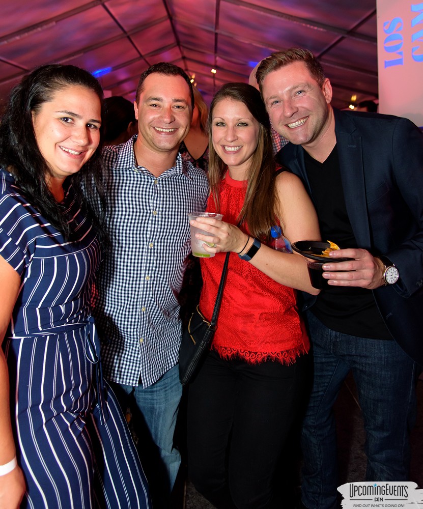 Best of Philly Soiree 2019
