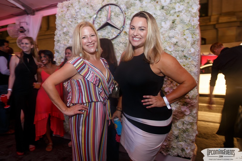 Best of Philly Soiree 2019