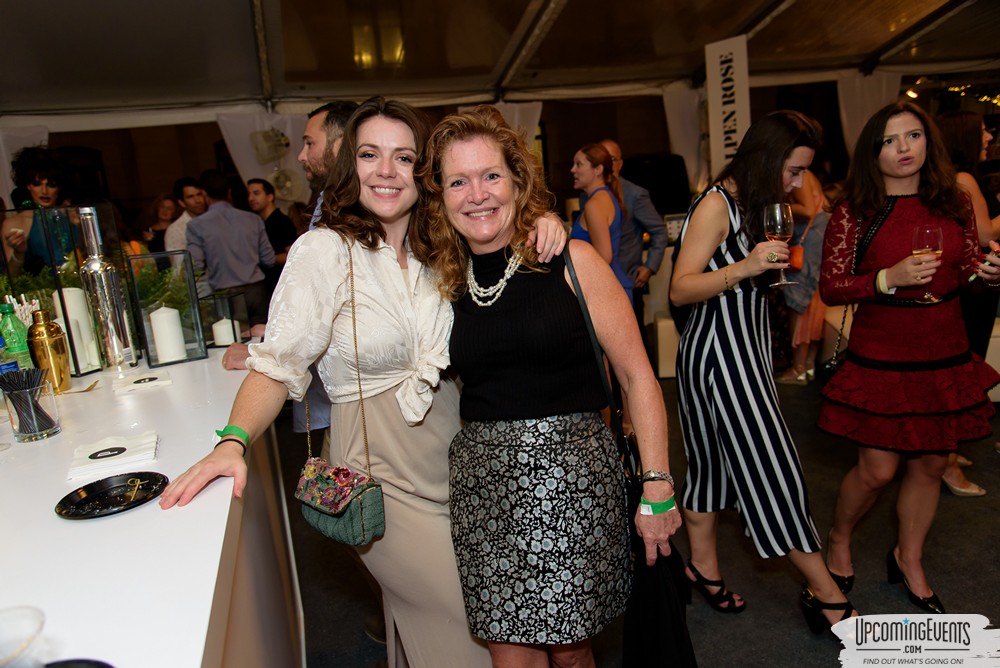 Best of Philly Soiree 2019