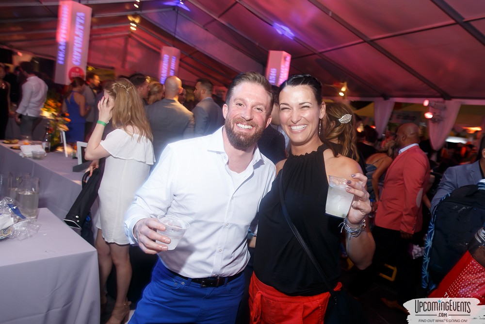 Best of Philly Soiree 2019