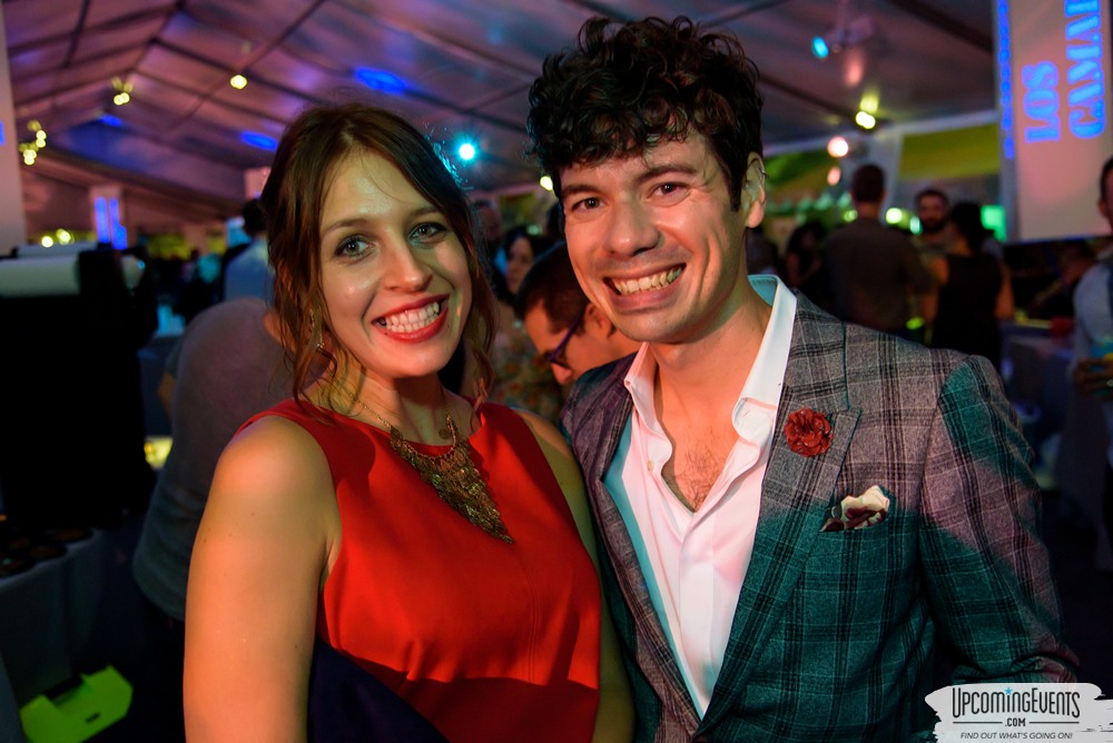 Best of Philly Soiree 2019