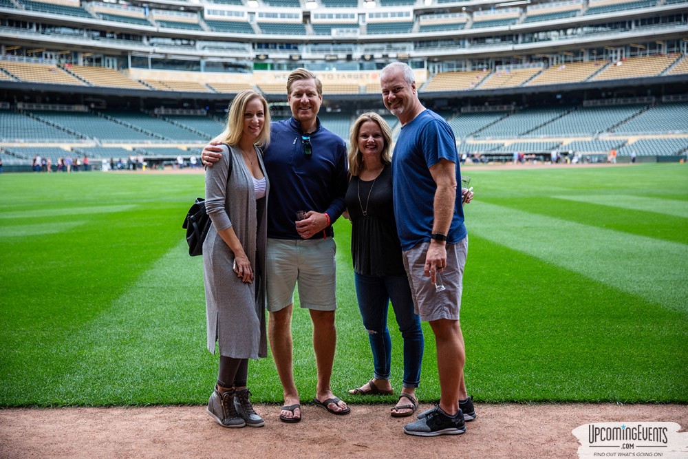 Minnesota All Star Festival 2019 - Session 1 (Gallery 1)