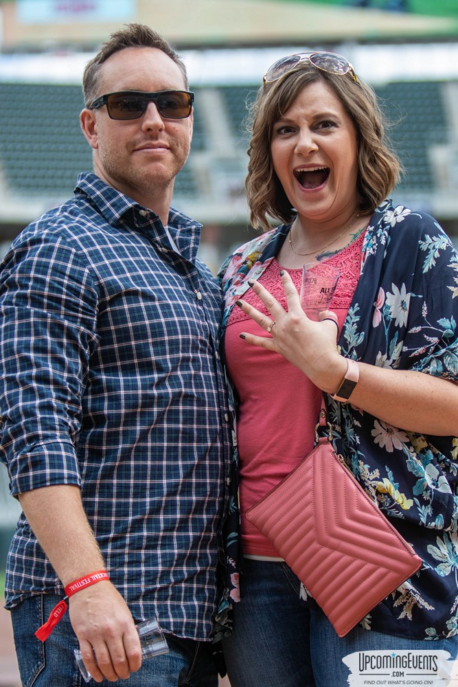 Minnesota All Star Festival 2019 - Session 1 (Gallery 1)