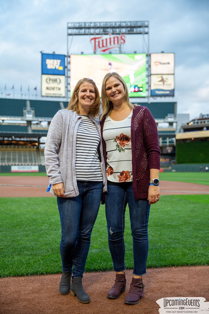 Minnesota All Star Festival 2019 - Session 2 (Gallery 1)