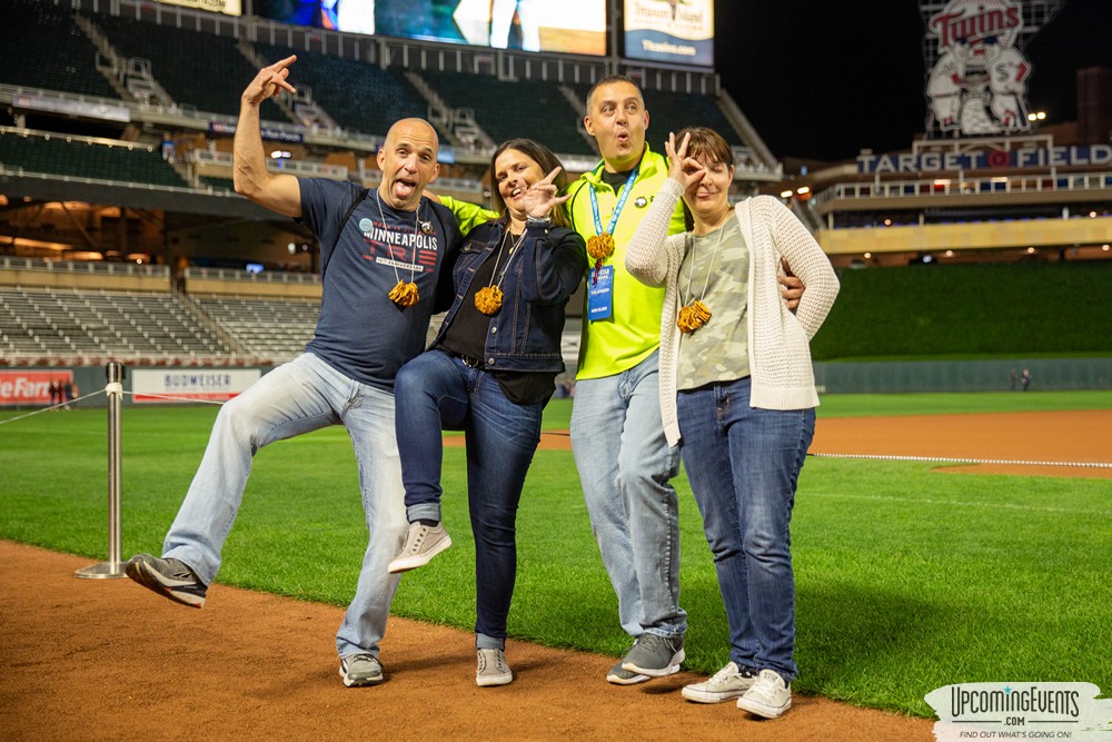 Minnesota All Star Festival 2019 - Session 2 (Gallery 1)