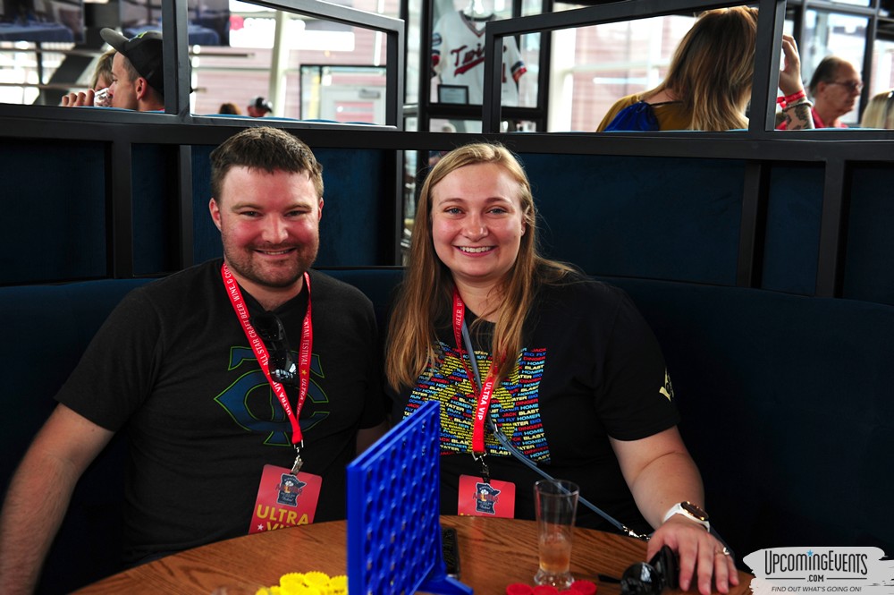 Minnesota All Star Festival 2019 - Session 1 (Gallery 2)