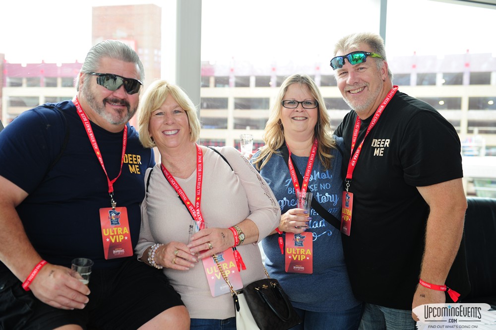 Minnesota All Star Festival 2019 - Session 1 (Gallery 2)