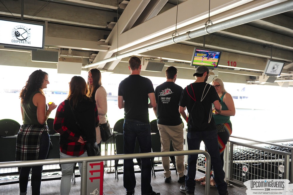 Minnesota All Star Festival 2019 - Session 1 (Gallery 2)