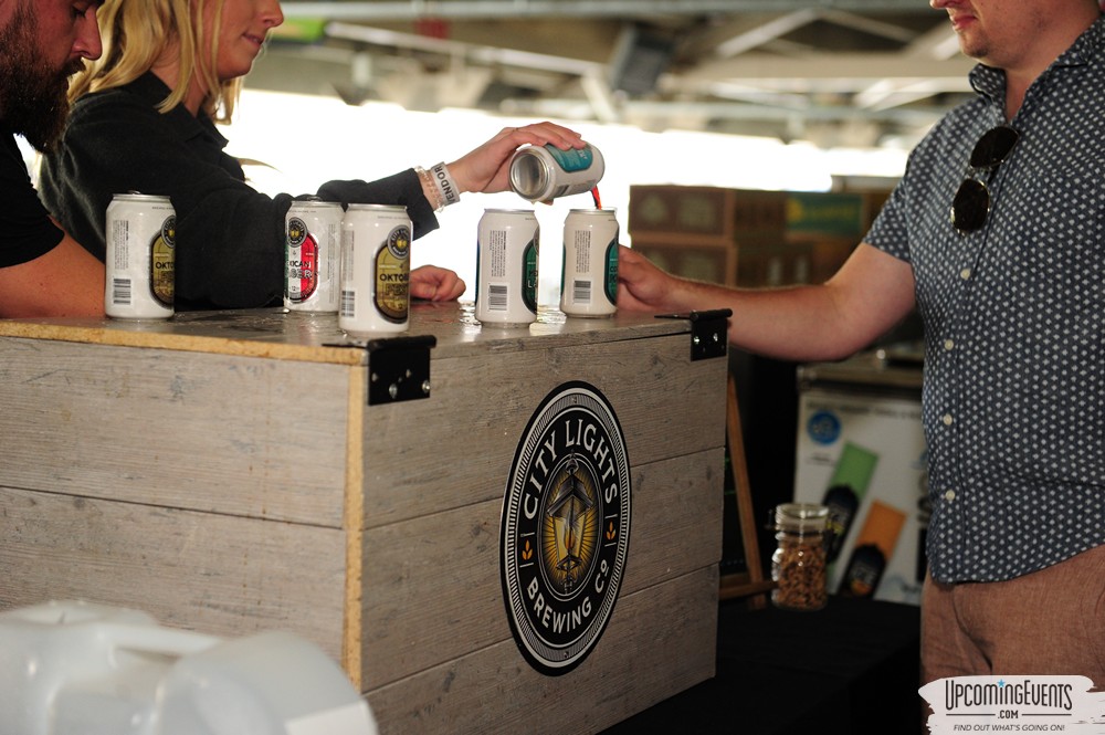 Minnesota All Star Festival 2019 - Session 1 (Gallery 2)