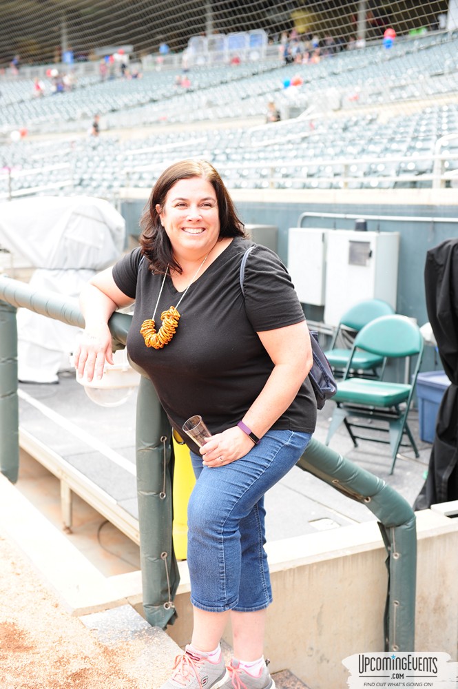 Minnesota All Star Festival 2019 - Session 1 (Gallery 2)