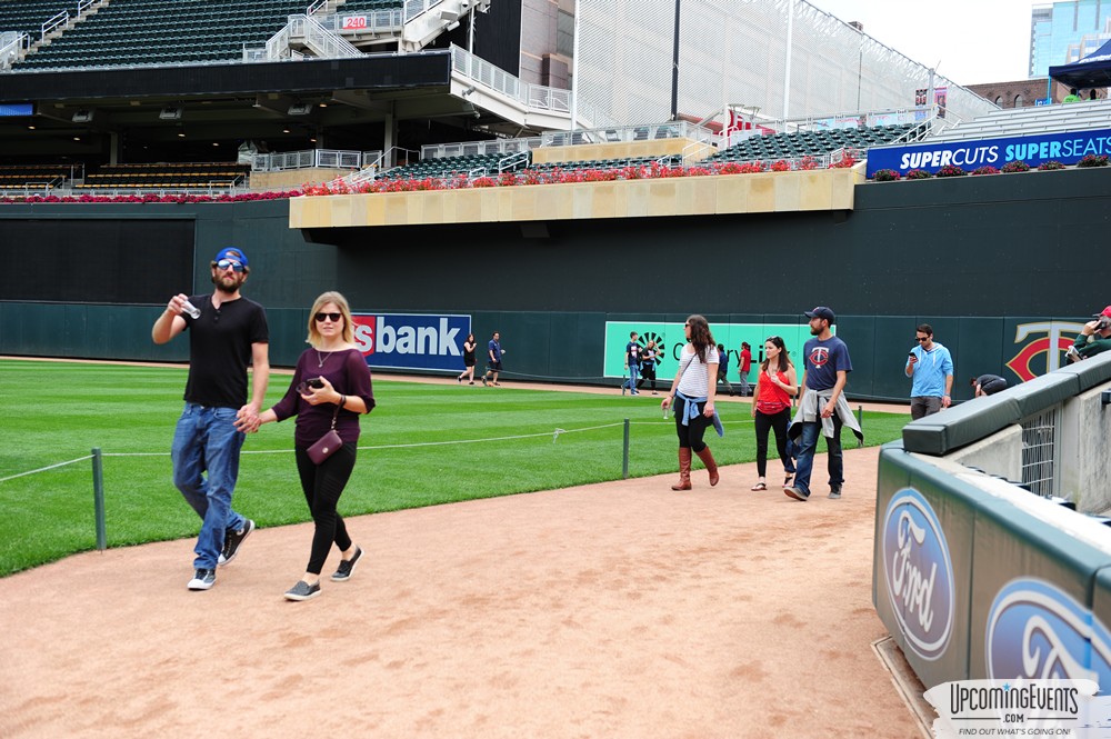 Minnesota All Star Festival 2019 - Session 1 (Gallery 2)