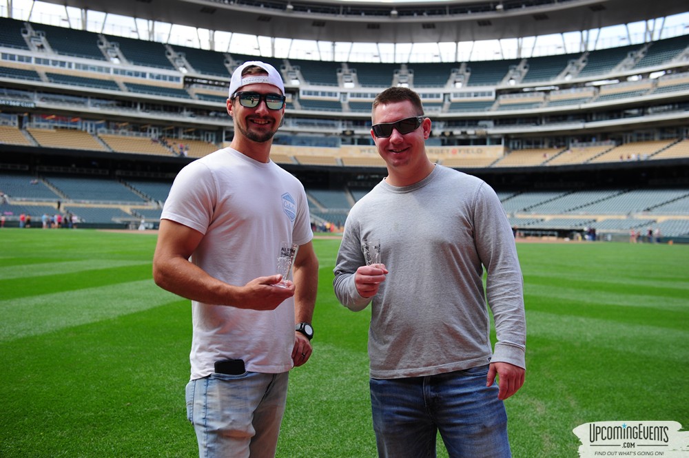 Minnesota All Star Festival 2019 - Session 1 (Gallery 2)