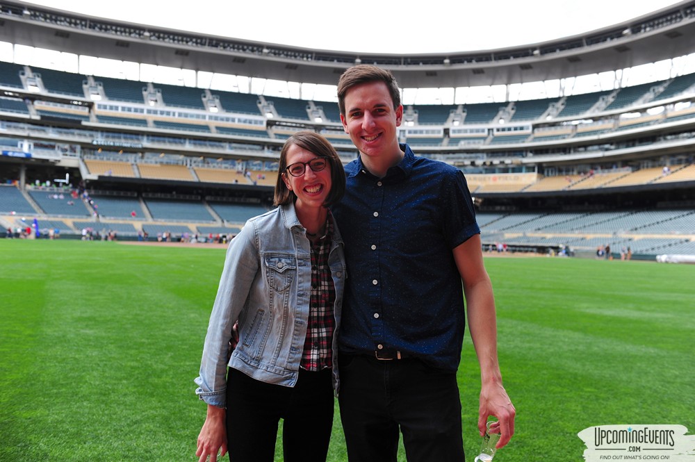 Minnesota All Star Festival 2019 - Session 1 (Gallery 2)