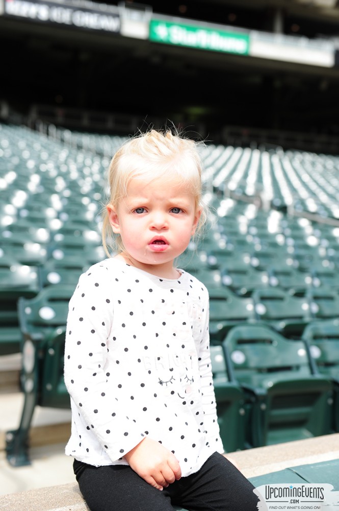 Minnesota All Star Festival 2019 - Session 1 (Gallery 2)