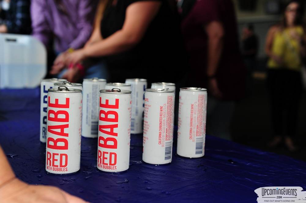 Minnesota All Star Festival 2019 - Session 1 (Gallery 2)