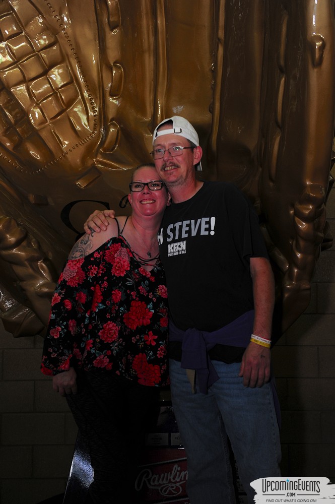 Minnesota All Star Festival 2019 - Session 1 (Gallery 2)