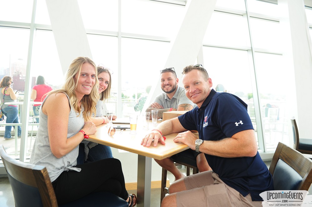 Minnesota All Star Festival 2019 - Session 1 (Gallery 2)