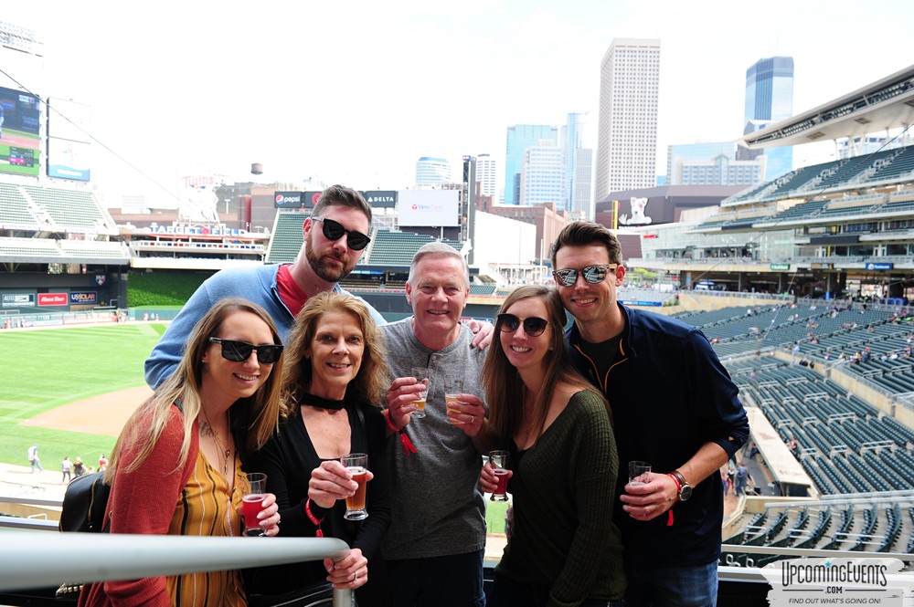 Minnesota All Star Festival 2019 - Session 1 (Gallery 2)