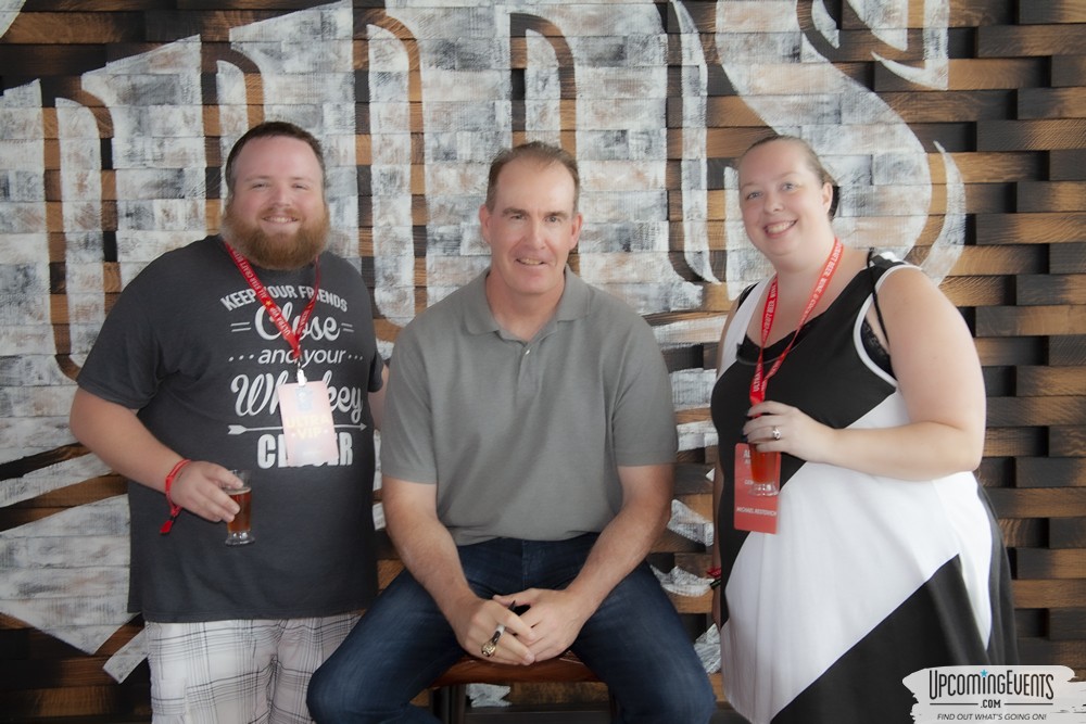 Minnesota All Star Festival 2019 - Session 1 (Gallery 3)