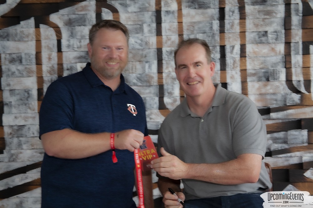 Minnesota All Star Festival 2019 - Session 1 (Gallery 3)