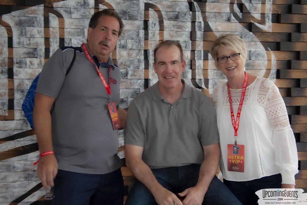 Minnesota All Star Festival 2019 - Session 1 (Gallery 3)