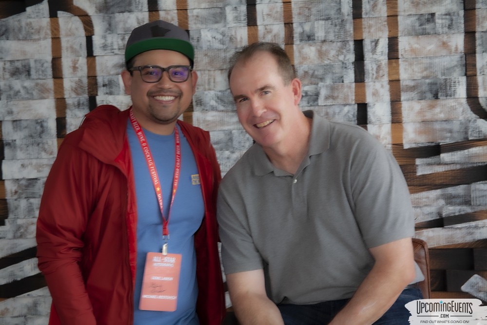 Minnesota All Star Festival 2019 - Session 1 (Gallery 3)