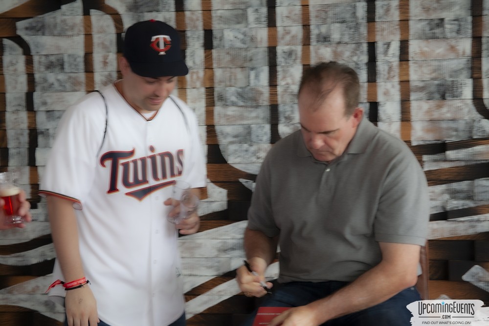 Minnesota All Star Festival 2019 - Session 1 (Gallery 3)