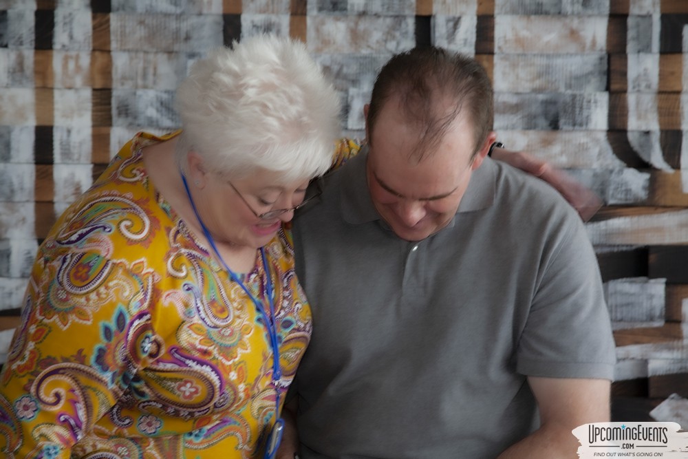 Minnesota All Star Festival 2019 - Session 1 (Gallery 3)