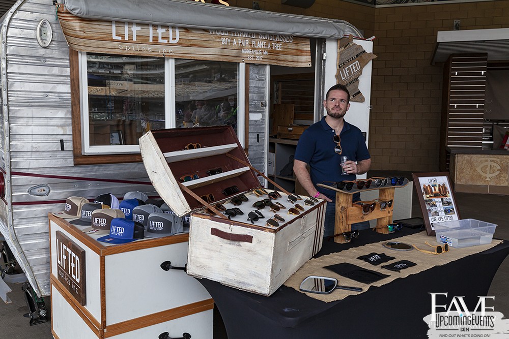 Minnesota All Star Festival 2019 - Session 1 (Gallery 4)