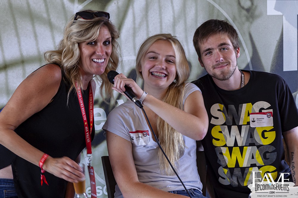 Minnesota All Star Festival 2019 - Session 1 (Gallery 4)