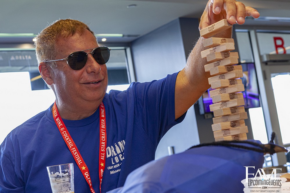 Minnesota All Star Festival 2019 - Session 1 (Gallery 4)