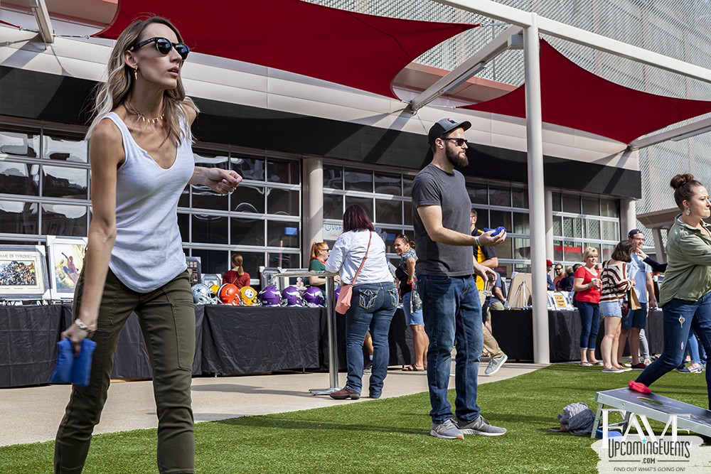 Minnesota All Star Festival 2019 - Session 1 (Gallery 4)